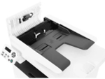 МФУ лазерное Pantum M7102DN