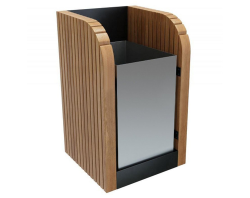 Урна Фортуна