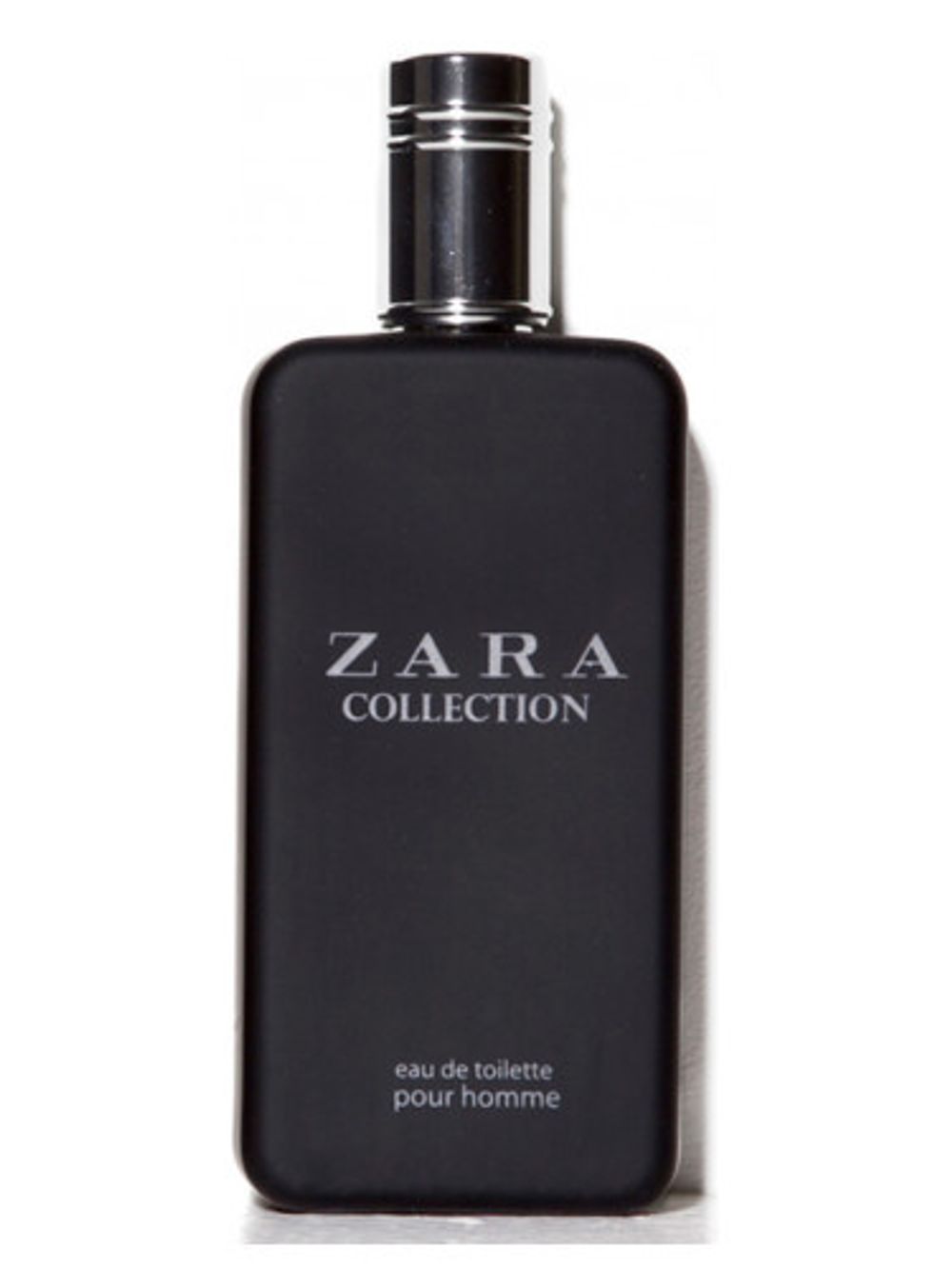 Zara Collection Man
