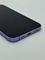 iPhone 12 64gb Purple