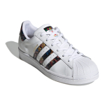 Кроссовки Adidas Originals, FW3692