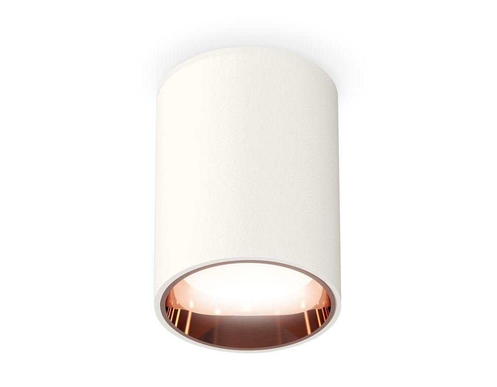 Ambrella Комплект накладного светильника MR16 Накладные XS6312024