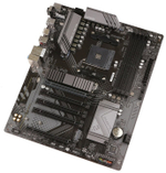 Материнская плата GIGABYTE B550 Eagle WIFI6