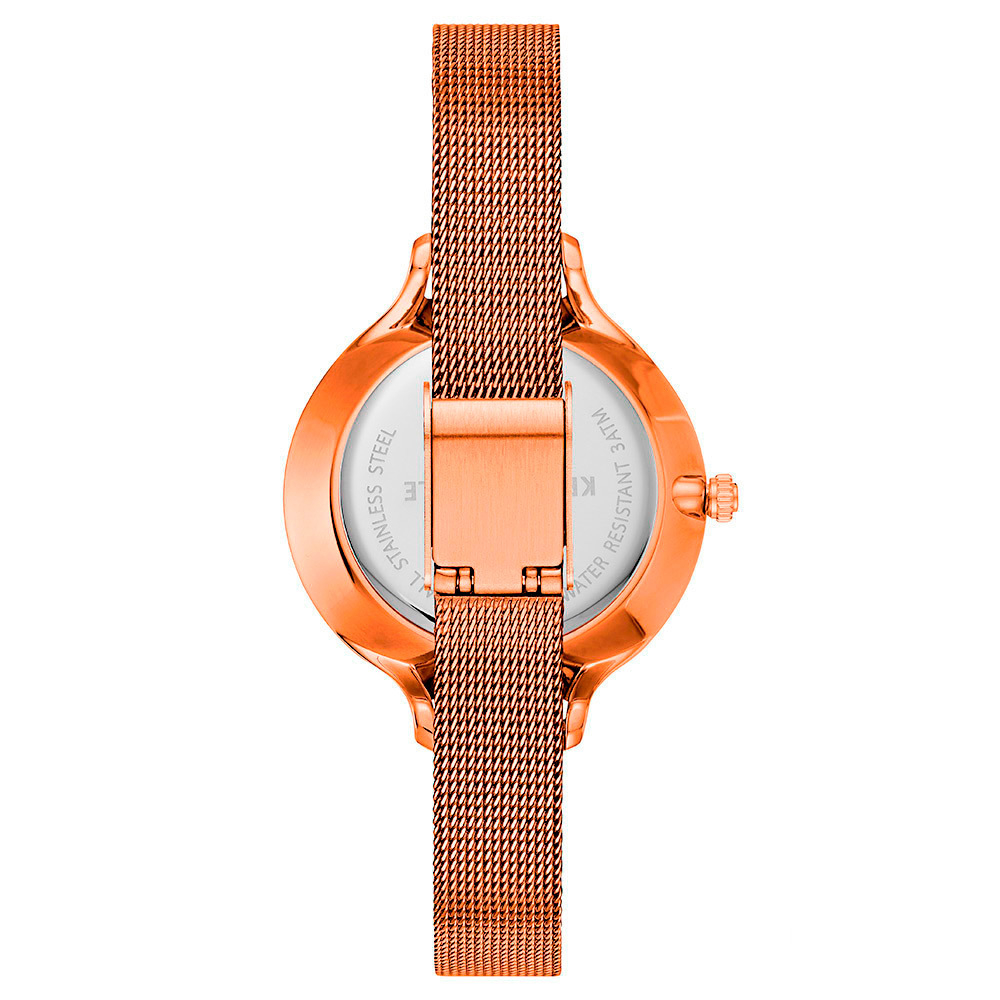 Kenneth Cole KC15187001