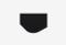 ARDOR GAMING Glass_0326522102546