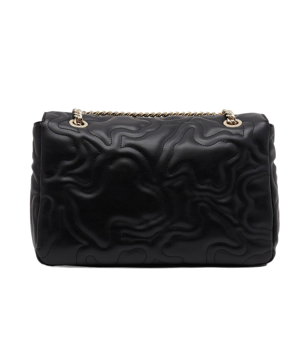 Сумка через плечо Tous - черный(20015769)