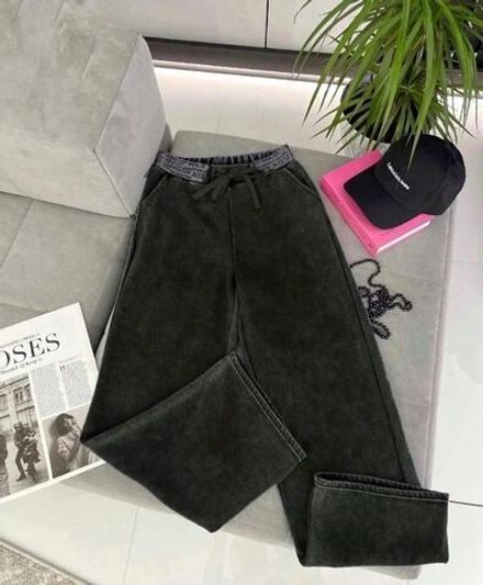 Брюки 2575241 Fabrika