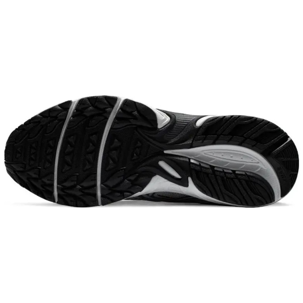 Кроссовки Asics Gel-170, 1203A096-023