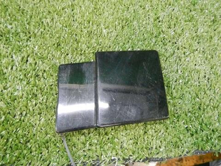 Заглушка буксировочного крюка Cadillac Escalade 4 (2014-2020)