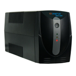 Источник бесперебойного питания Энергия 600