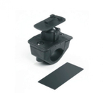 Держатель interphone для смартфона 6.5 дюймов на руль мотоцикла, велосипеда