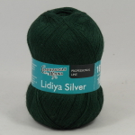 Лидия Сильвер ПШ