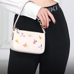 Сумка COACH Nolita 19, C8719-IMCAH