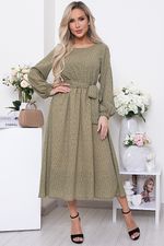 Платье 71460 Avili