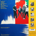 REO Speedwagon / Life As We Know It (LP)