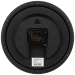 Часы настенные Energy EC-110 орхидеи (009483)