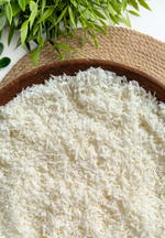 Кокосовая стружка ОРГАНИК, 80 г