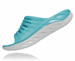 Сланцы Hoka Ora Recovery Slide