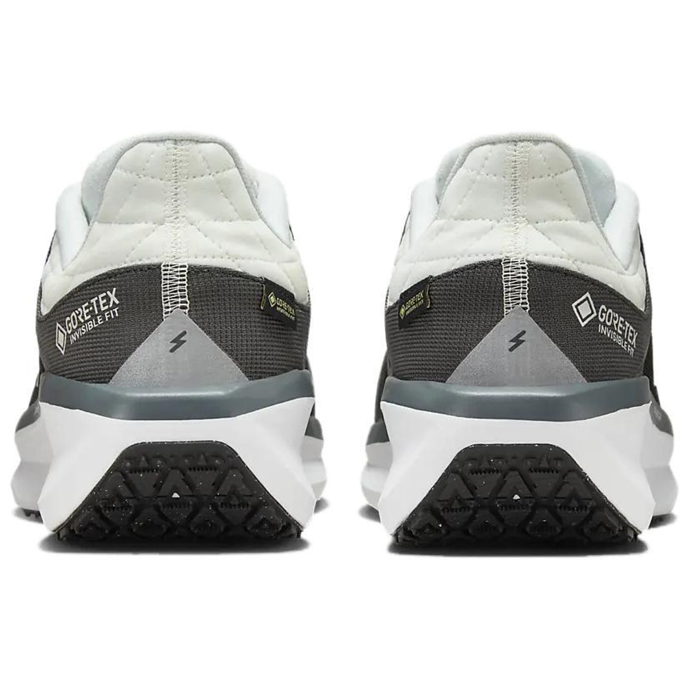 Кроссовки Nike Winflo 11 Gore-Tex