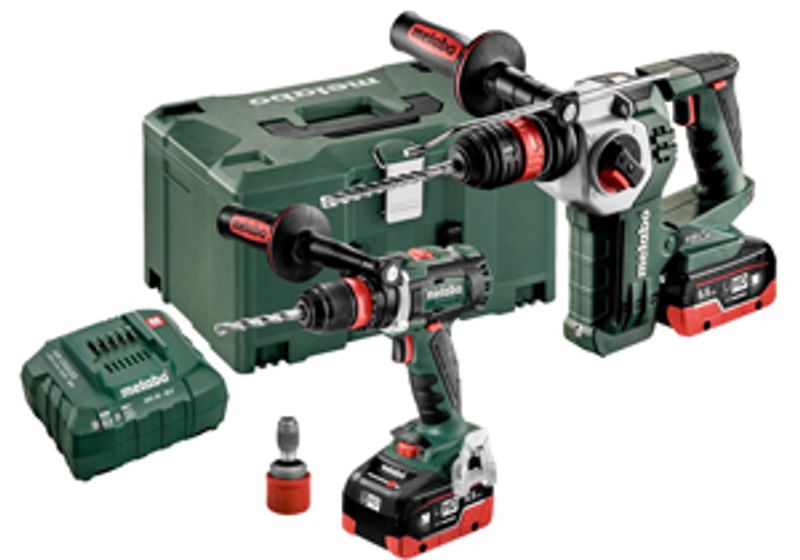 Баннеры Блок 8