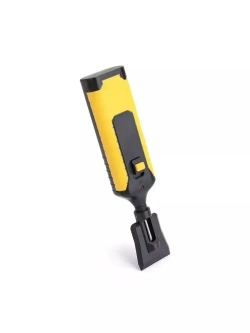 Набор инструментов LamiKit для ремонта и реставрации мебели, пола