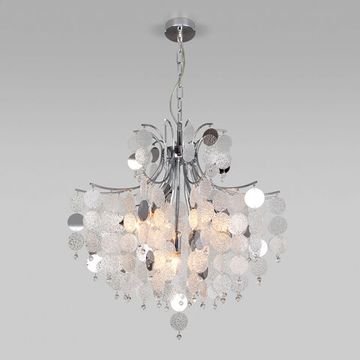 335/9 / подвесной светильник