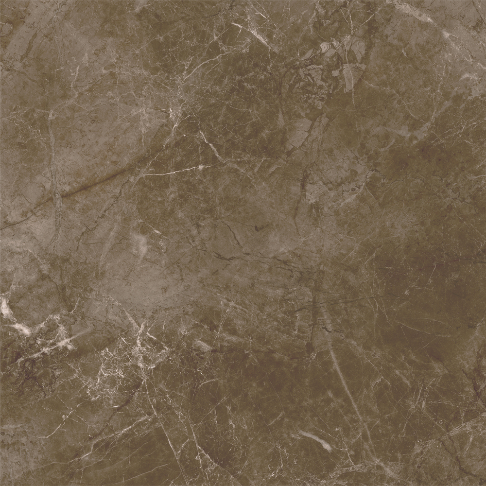 Апарель / Aparel