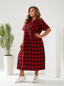 Платье УК-1373-3 Fabrika