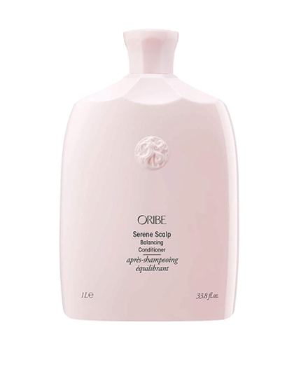 Балансирующий кондиционер для кожи головы «Истинная гармония» / Serene Scalp Balancing Conditioner НОВИНКА 1000 мл
