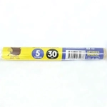 Бумага для выпечки 0,3*5м Мамонтенок