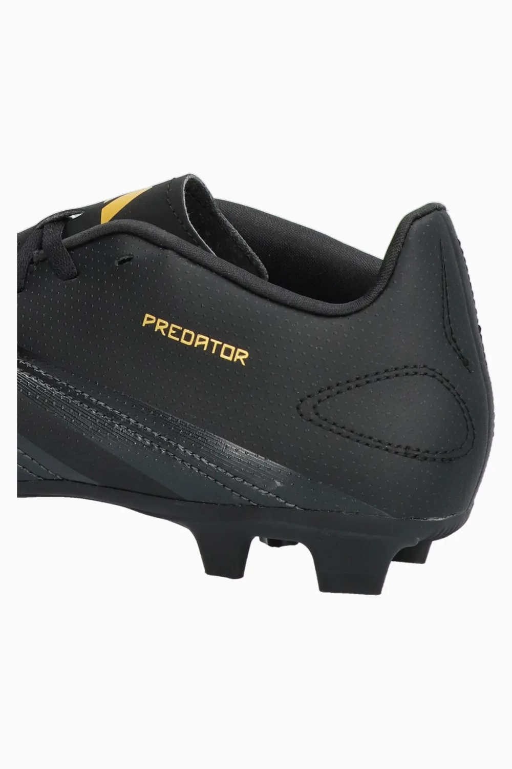 Predator core black clearance
