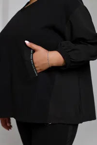 Костюм 6221 Fabrika