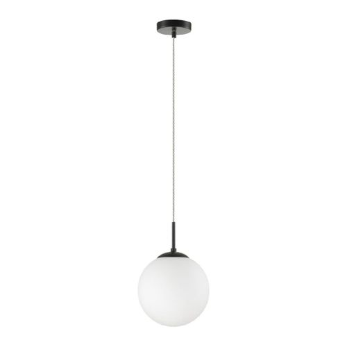 Подвесной светильник Lumion Summer 6510/1B