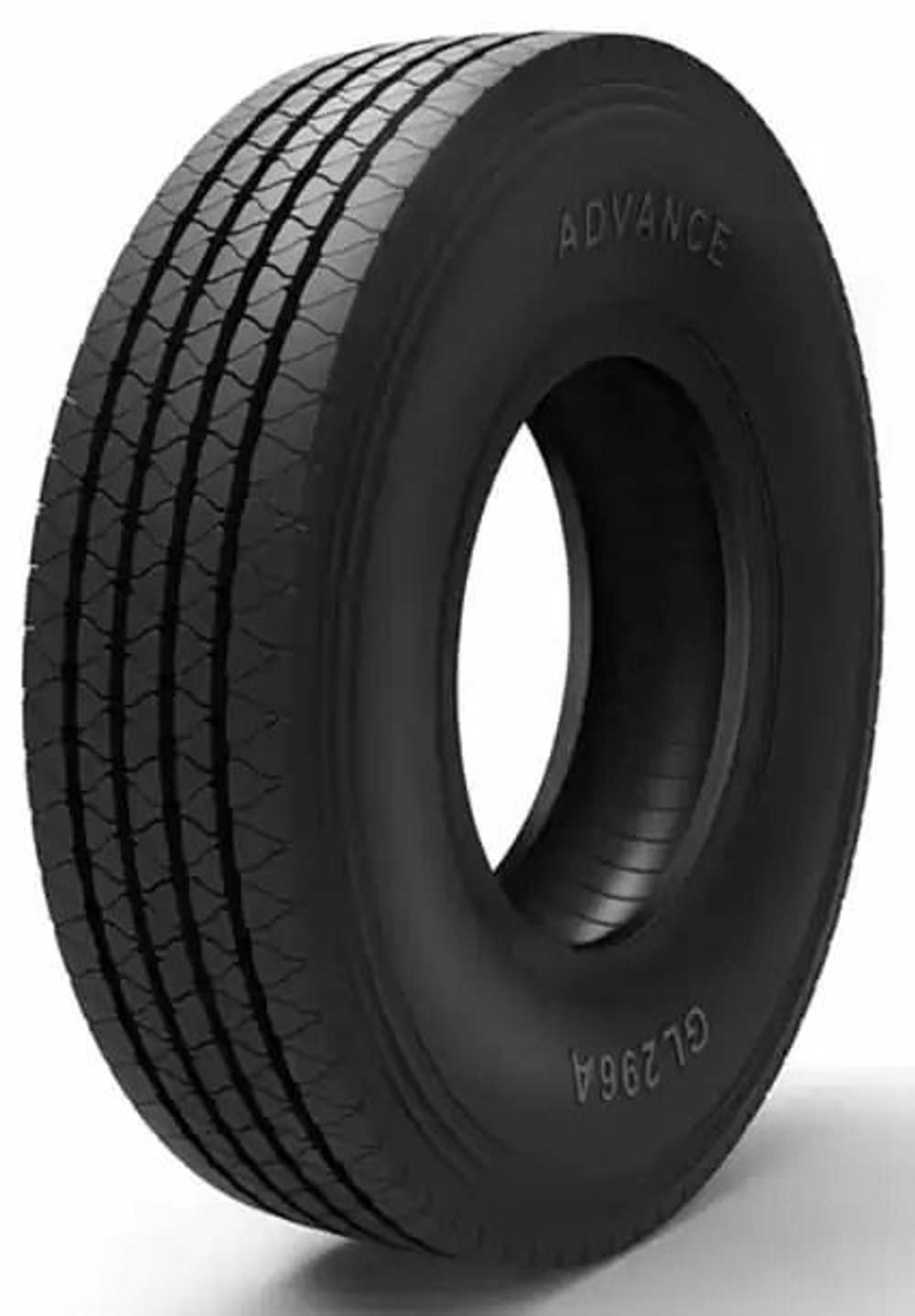 7c98a7ac-e40d-4b3d-ad11-4c5b88b14789