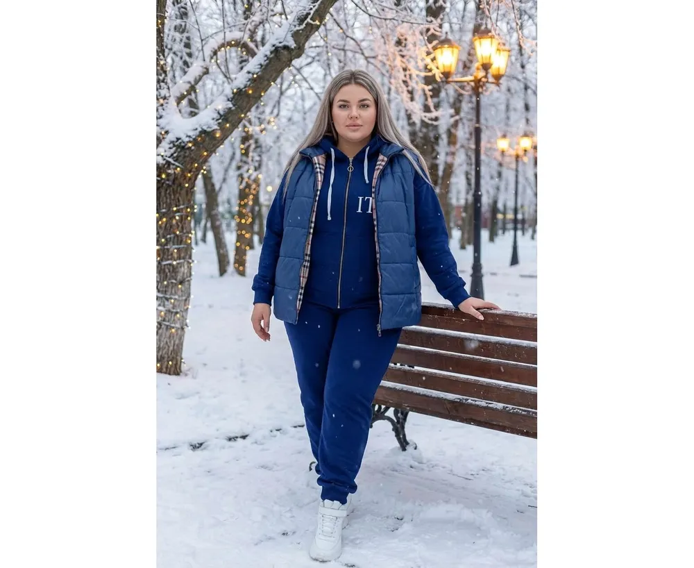 Костюм 6842031 Fabrika