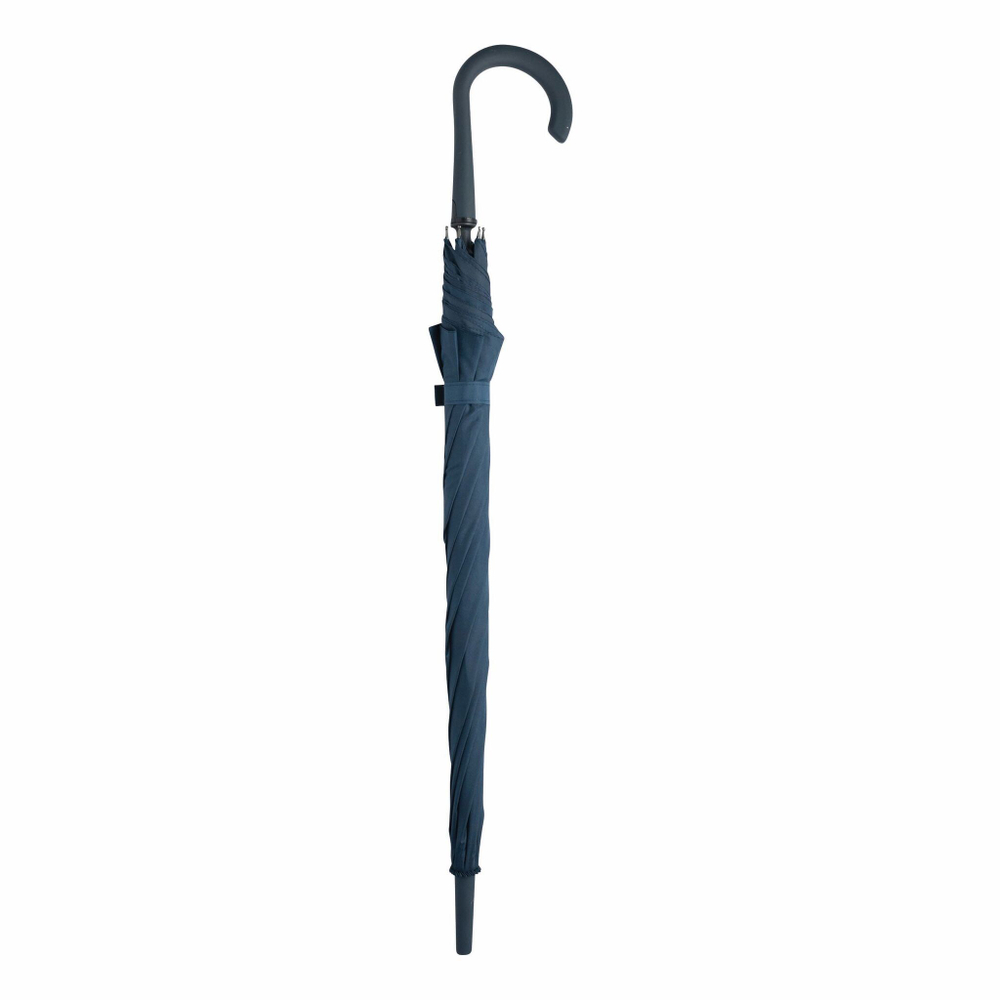 Автоматический зонт LAMBARDA