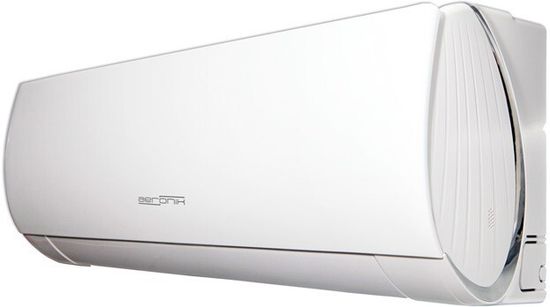 Сплит-система Aeronik ASI-36HS4/ASO-36HS4