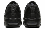 Кроссовки Nike Air Max 95
