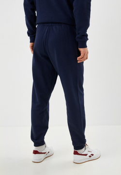 Брюки спортивные мужские REEBOK CL BV PANT