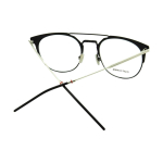 Очки DIOR, COMPOSITO1-CSA-49