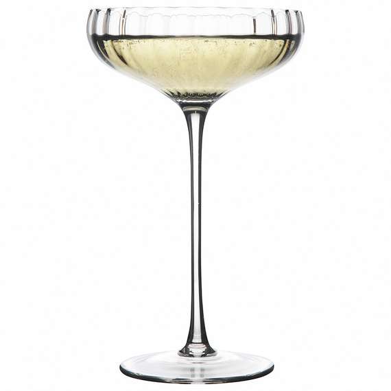 Набор креманок gemma agate, 255 мл, 2 шт.