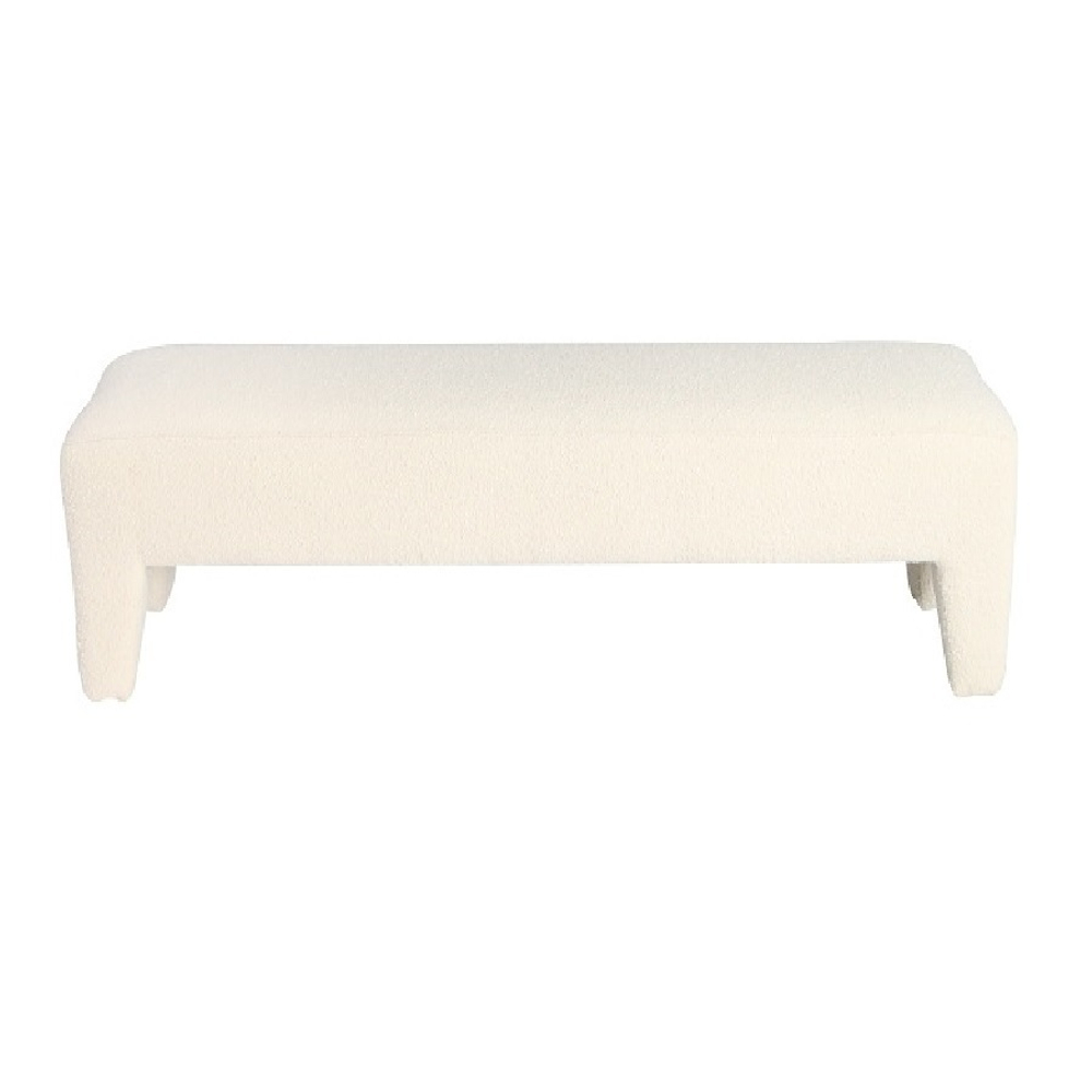 Скамья New York