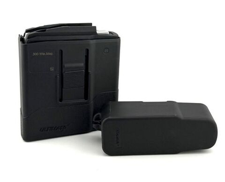 Магазин AKILA №22 .300 Win.Mag .338 Win.Mag., 7 mm Rem.Mag