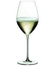 Riedel Бокал для шампанского Champagne Wine Glass 445мл, Veritas