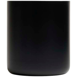 Ароматическая свеча Wellmark