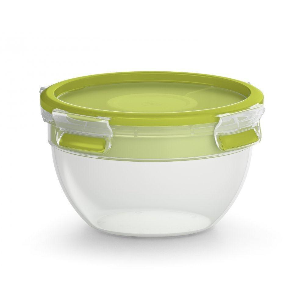 Контейнер Tefal Master Seal to Go 1 л K3100112