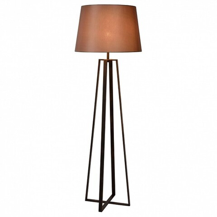 Торшер Lucide Coffee lamp 31798/81/97