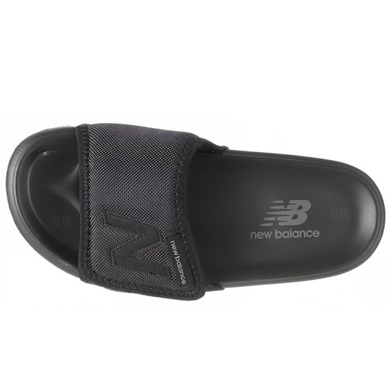 New Balance NB 2152 'Black'