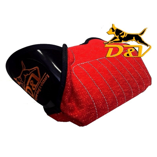 Рукав Вит спецткань DaiviBel Артикул: Р-059