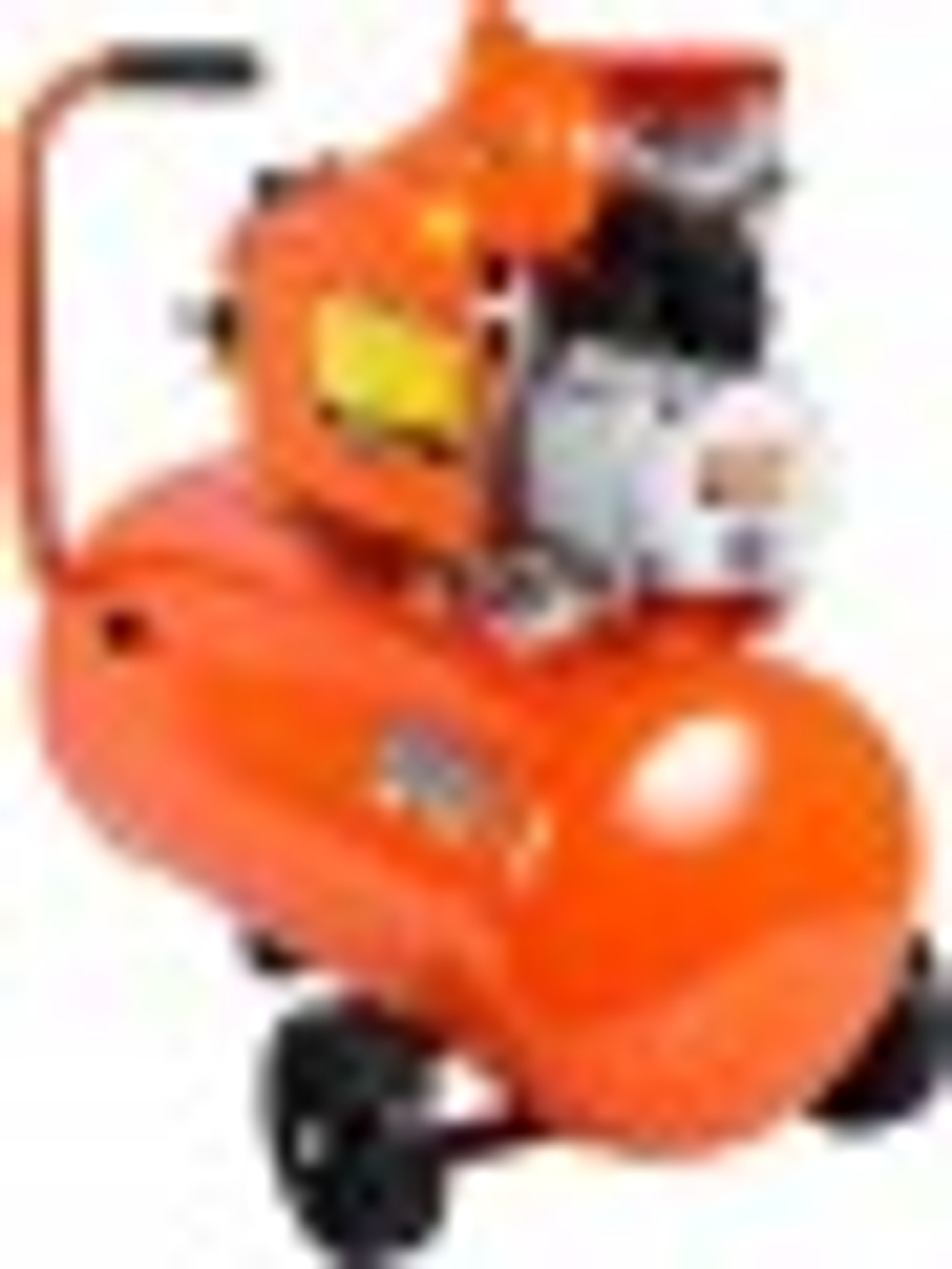 Компрессор поршневой КРАТОН AC-180-24-DD 3 01 01 031